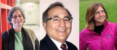 Screen Shot 2017-03-14 at 3.37.23 PM.png (Med)